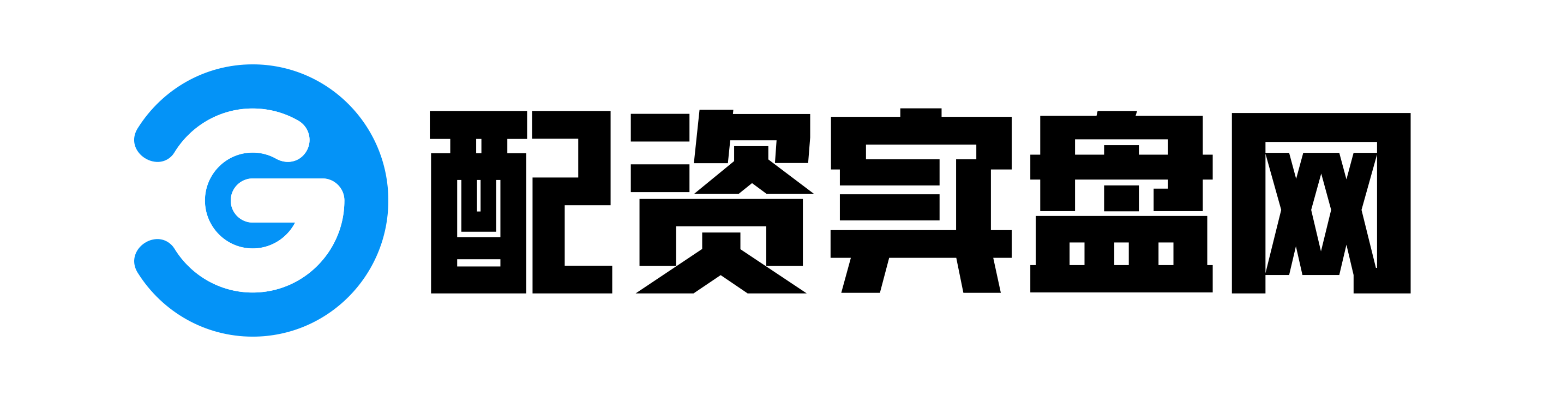 恒汇证券